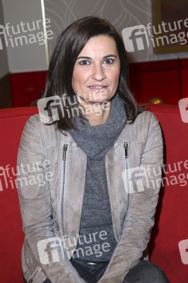 Photocall '25 Jahre DAS!' in Hamburg