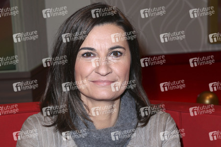 Photocall '25 Jahre DAS!' in Hamburg