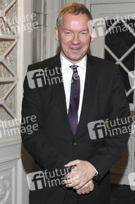 Blankeneser Neujahrsempfang 2016 in Hamburg