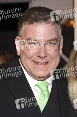 Blankeneser Neujahrsempfang 2016 in Hamburg