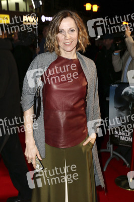 Filmpremiere 'Die dunkle Seite des Mondes' in Essen