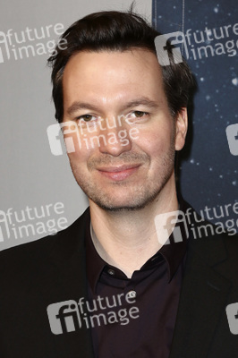 Filmpremiere 'Die dunkle Seite des Mondes' in Essen