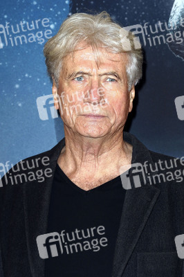 Filmpremiere 'Die dunkle Seite des Mondes' in Essen