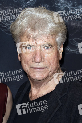 Filmpremiere 'Die dunkle Seite des Mondes' in Essen
