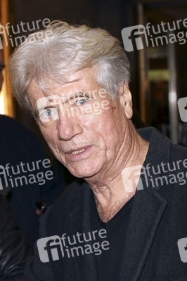 Filmpremiere 'Die dunkle Seite des Mondes' in Essen