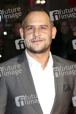 Filmpremiere 'Die dunkle Seite des Mondes' in Essen