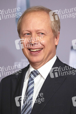 Der Deutsche Fernsehpreis 2016 in Düsseldorf