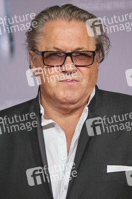Der Deutsche Fernsehpreis 2016 in Düsseldorf