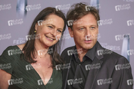 Der Deutsche Fernsehpreis 2016 in Düsseldorf