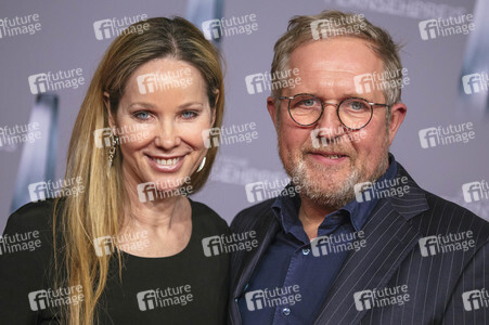 Der Deutsche Fernsehpreis 2016 in Düsseldorf