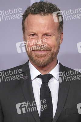 Der Deutsche Fernsehpreis 2016 in Düsseldorf