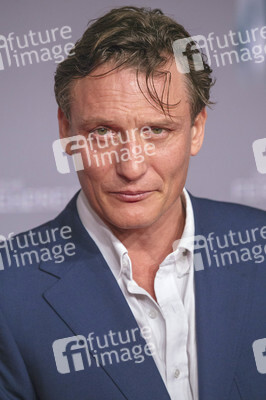 Der Deutsche Fernsehpreis 2016 in Düsseldorf
