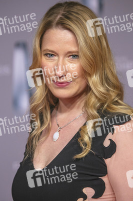 Der Deutsche Fernsehpreis 2016 in Düsseldorf