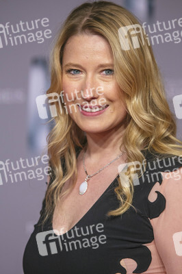 Der Deutsche Fernsehpreis 2016 in Düsseldorf