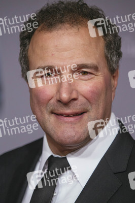 Der Deutsche Fernsehpreis 2016 in Düsseldorf
