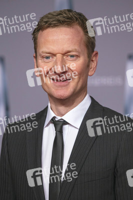 Der Deutsche Fernsehpreis 2016 in Düsseldorf