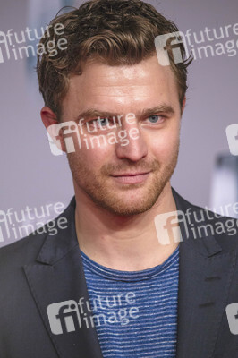Der Deutsche Fernsehpreis 2016 in Düsseldorf