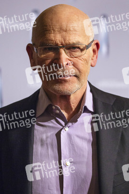Der Deutsche Fernsehpreis 2016 in Düsseldorf