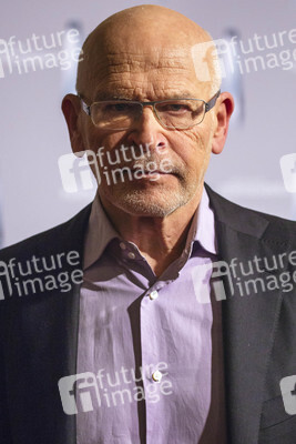Der Deutsche Fernsehpreis 2016 in Düsseldorf