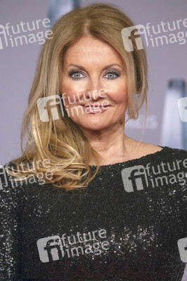 Der Deutsche Fernsehpreis 2016 in Düsseldorf