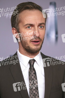 Der Deutsche Fernsehpreis 2016 in Düsseldorf