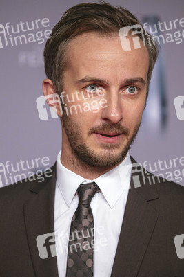 Der Deutsche Fernsehpreis 2016 in Düsseldorf