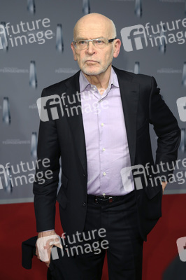 Der Deutsche Fernsehpreis 2016 in Düsseldorf
