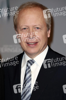 Der Deutsche Fernsehpreis 2016 in Düsseldorf