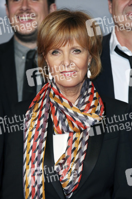 Der Deutsche Fernsehpreis 2016 in Düsseldorf