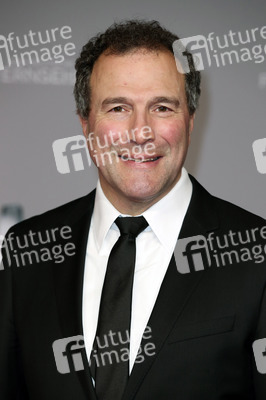 Der Deutsche Fernsehpreis 2016 in Düsseldorf