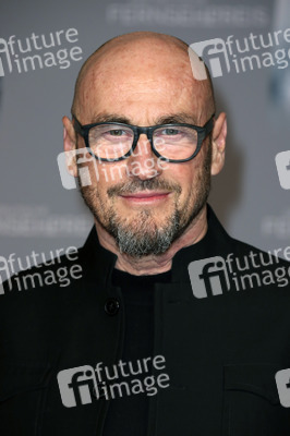 Der Deutsche Fernsehpreis 2016 in Düsseldorf