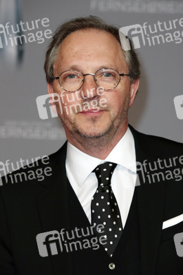 Der Deutsche Fernsehpreis 2016 in Düsseldorf