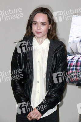 Photocall zum Kinofilm 'Freeheld' in Berlin