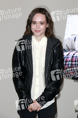 Photocall zum Kinofilm 'Freeheld' in Berlin