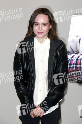 Photocall zum Kinofilm 'Freeheld' in Berlin