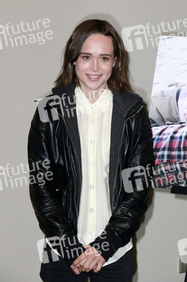 Photocall zum Kinofilm 'Freeheld' in Berlin