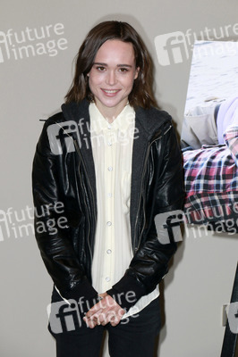 Photocall zum Kinofilm 'Freeheld' in Berlin