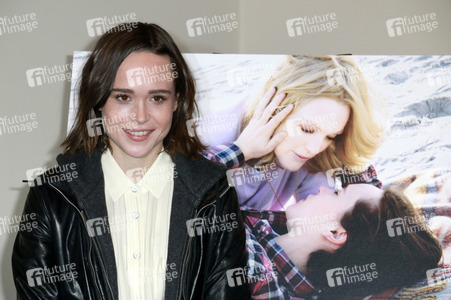 Photocall zum Kinofilm 'Freeheld' in Berlin