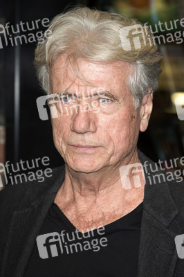 Filmpremiere 'Die dunkle Seite des Mondes' in Berlin