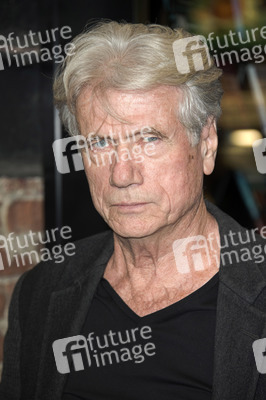 Filmpremiere 'Die dunkle Seite des Mondes' in Berlin