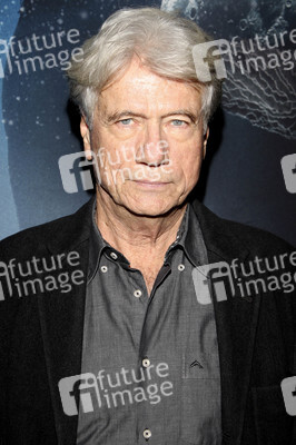 Filmpremiere 'Die dunkle Seite des Mondes'