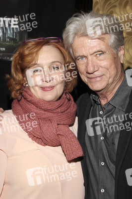 Filmpremiere 'Die dunkle Seite des Mondes'