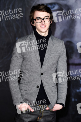 Filmpremiere 'The Revenant - Der Rückkehrer' in London