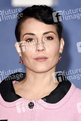 Filmpremiere 'The Revenant - Der Rückkehrer' in London