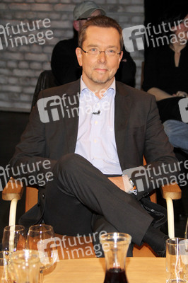 Talkshow '3nach9' in Bremen