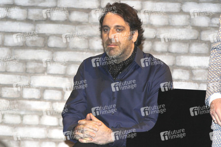 Talkshow '3nach9' in Bremen