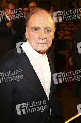 Bayerischer Filmpreis 2015 in München