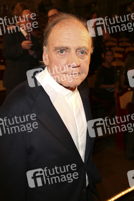 Bayerischer Filmpreis 2015 in München