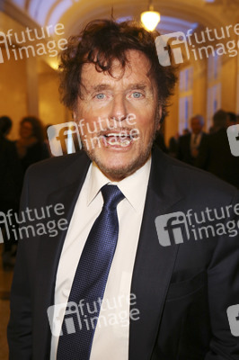 Bayerischer Filmpreis 2015 in München