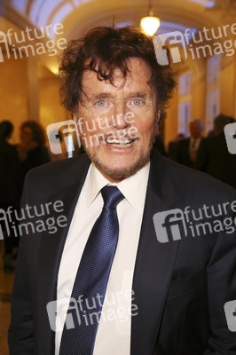 Bayerischer Filmpreis 2015 in München